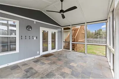 209 Cline Smith Road NE, Cartersville, GA 30121 - Photo 33