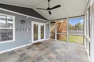 209 Cline Smith Rd NE, Cartersville, GA 30121 - Photo 33