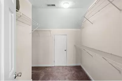 209 Cline Smith Road NE, Cartersville, GA 30121 - Photo 31