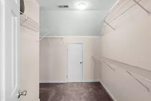 209 Cline Smith Rd NE, Cartersville, GA 30121 - Photo 31