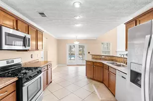 209 Cline Smith Rd NE, Cartersville, GA 30121 - Photo 15