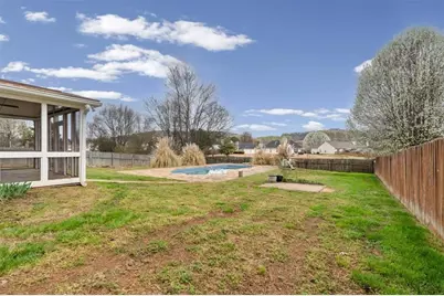 209 Cline Smith Road NE, Cartersville, GA 30121 - Photo 43