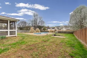 209 Cline Smith Rd NE, Cartersville, GA 30121 - Photo 43