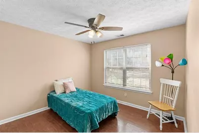 209 Cline Smith Road NE, Cartersville, GA 30121 - Photo 27