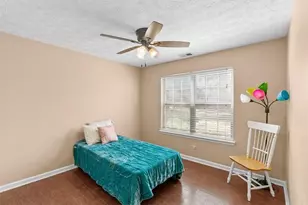 209 Cline Smith Rd NE, Cartersville, GA 30121 - Photo 27