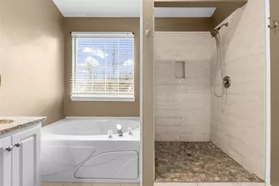 209 Cline Smith Road NE, Cartersville, GA 30121 - Photo 25