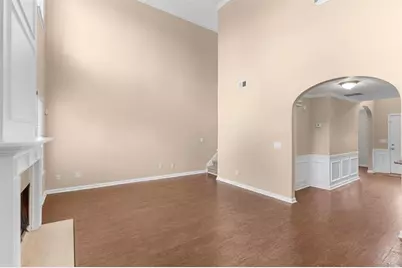 209 Cline Smith Road NE, Cartersville, GA 30121 - Photo 11