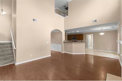 209 Cline Smith Road NE, Cartersville, GA 30121 - Photo 13