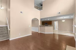 209 Cline Smith Rd NE, Cartersville, GA 30121 - Photo 13