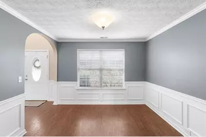 209 Cline Smith Road NE, Cartersville, GA 30121 - Photo 9