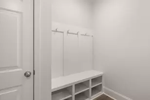 4090 Haven Wy, Cumming, GA 30028 - Photo 17