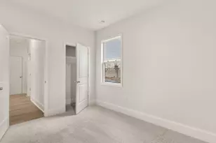 4090 Haven Wy, Cumming, GA 30028 - Photo 15