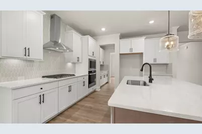 4090 Haven Way, Cumming, GA 30028 - Photo 7