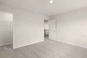 4090 Haven Wy, Cumming, GA 30028 - Photo 25