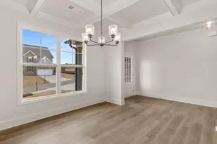 4090 Haven Wy, Cumming, GA 30028 - Photo 3