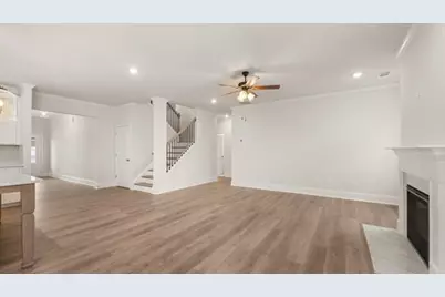 4090 Haven Way, Cumming, GA 30028 - Photo 13