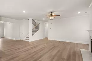 4090 Haven Wy, Cumming, GA 30028 - Photo 13