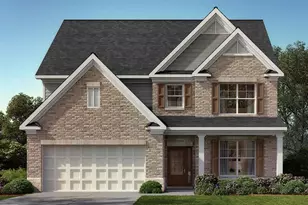 4090 Haven Wy, Cumming, GA 30028 - Photo 1