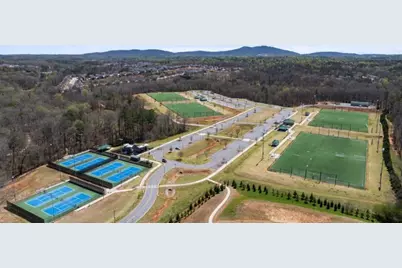 4090 Haven Way, Cumming, GA 30028 - Photo 33