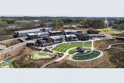 4090 Haven Way, Cumming, GA 30028 - Photo 35