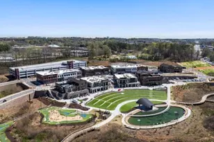 4090 Haven Wy, Cumming, GA 30028 - Photo 35