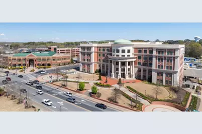 4090 Haven Way, Cumming, GA 30028 - Photo 31