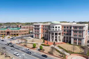 4090 Haven Wy, Cumming, GA 30028 - Photo 31