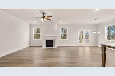 4090 Haven Way, Cumming, GA 30028 - Photo 11