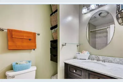 2515 Skyland Trail NE, Brookhaven, GA 30319 - Photo 19