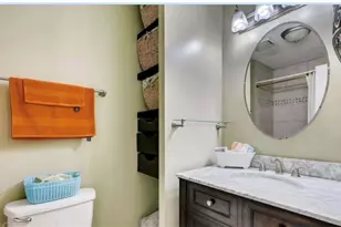 2515 Skyland Trail NE, Brookhaven, GA 30319 - Photo 19