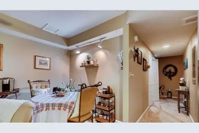 2515 Skyland Trail NE, Brookhaven, GA 30319 - Photo 15