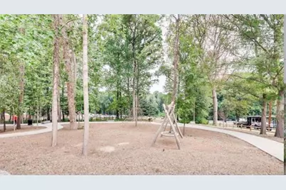 2515 Skyland Trail NE, Brookhaven, GA 30319 - Photo 25