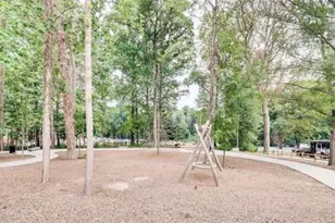 2515 Skyland Trail NE, Brookhaven, GA 30319 - Photo 25