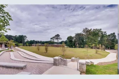 2515 Skyland Trail NE, Brookhaven, GA 30319 - Photo 23