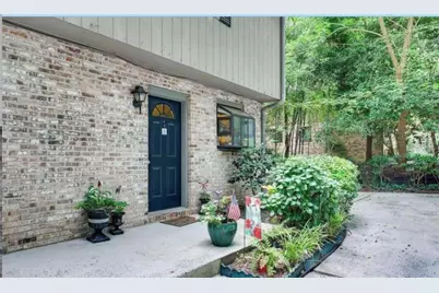 2515 Skyland Trail NE, Brookhaven, GA 30319 - Photo 3