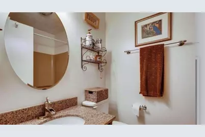 2515 Skyland Trail NE, Brookhaven, GA 30319 - Photo 21