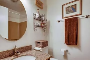 2515 Skyland Trail NE, Brookhaven, GA 30319 - Photo 21