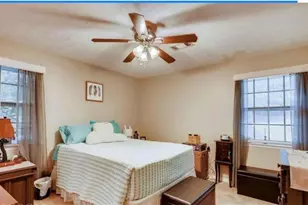 2515 Skyland Trail NE, Brookhaven, GA 30319 - Photo 17