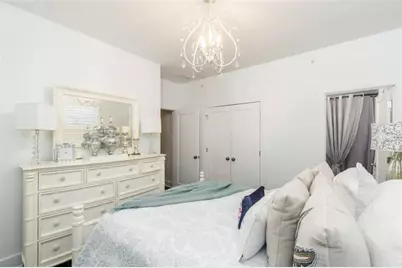 963 South On Main Drive, Woodstock, GA 30188 - Photo 31