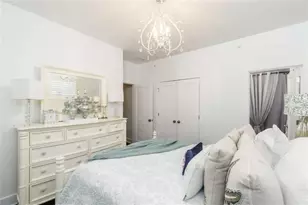 963 S On Main Dr, Woodstock, GA 30188 - Photo 31