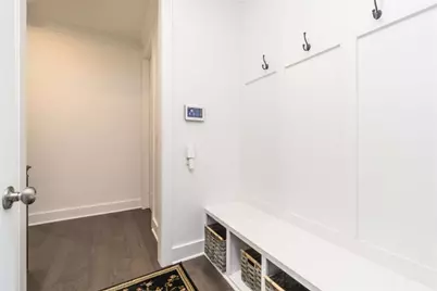 963 South On Main Drive, Woodstock, GA 30188 - Photo 7