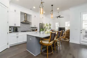 963 S On Main Dr, Woodstock, GA 30188 - Photo 9