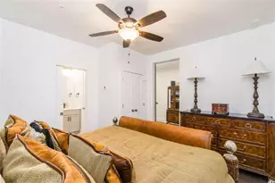 963 S On Main Dr, Woodstock, GA 30188 - Photo 5