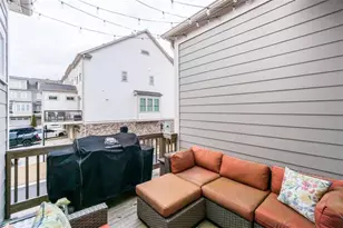 963 S On Main Dr, Woodstock, GA 30188 - Photo 33