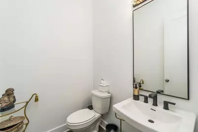 963 South On Main Drive, Woodstock, GA 30188 - Photo 17