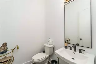 963 S On Main Dr, Woodstock, GA 30188 - Photo 17