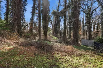 1169 Eastridge Road SW, Atlanta, GA 30311 - Photo 33