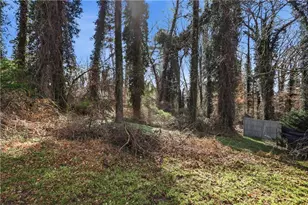 1169 Eastridge Rd SW, Atlanta, GA 30311 - Photo 33