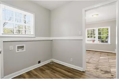 1169 Eastridge Road SW, Atlanta, GA 30311 - Photo 29