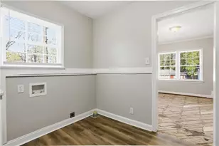 1169 Eastridge Rd SW, Atlanta, GA 30311 - Photo 29